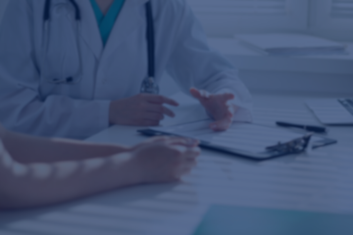 Tratamento de HPV